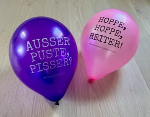 CustomStickersNow.Com