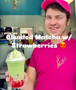 CustomStickersNow.Com