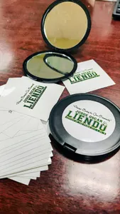 CustomStickersNow.Com - Circle Stickers