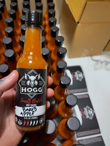 CustomStickersNow.Com - Roll Labels