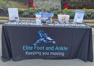 CustomStickersNow.Com