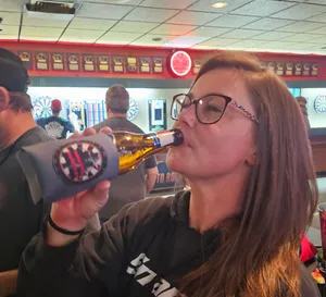 CustomStickersNow.Com