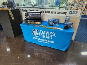 CustomStickersNow.Com