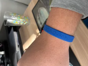 CustomStickersNow.Com