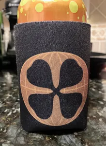 CustomStickersNow.Com