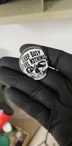 CustomStickersNow.Com