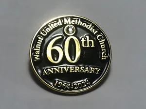 CustomStickersNow.Com