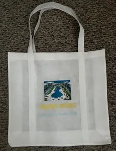 CustomStickersNow.Com - Custom Casual Tote Bag