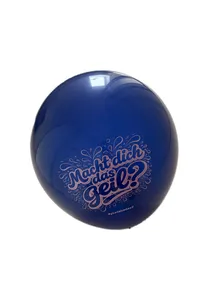 CustomStickersNow.Com