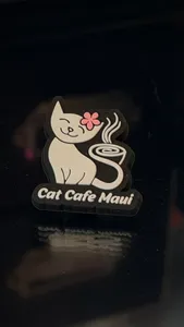 CustomStickersNow.Com