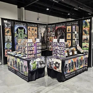 CustomStickersNow.Com