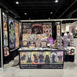 CustomStickersNow.Com