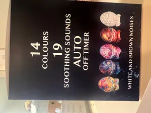 CustomStickersNow.Com - Custom Product Box