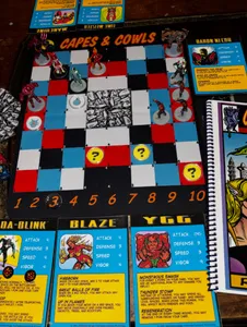 CustomStickersNow.Com - Custom Printed Rectangular Mouse Pad