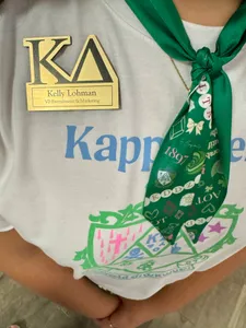 CustomStickersNow.Com