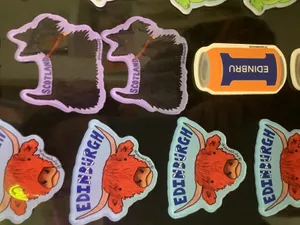 CustomStickersNow.Com