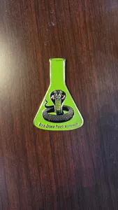 CustomStickersNow.Com