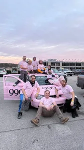 CustomStickersNow.Com