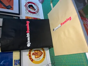 CustomStickersNow.Com