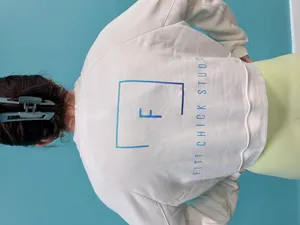 CustomStickersNow.Com