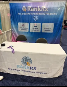 CustomStickersNow.Com