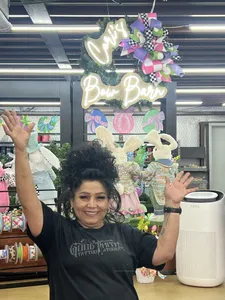 CustomStickersNow.Com