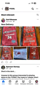 CustomStickersNow.Com - Rectangle Flag