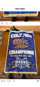 CustomStickersNow.Com