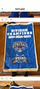 CustomStickersNow.Com