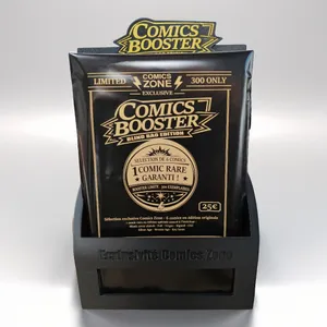 CustomStickersNow.Com - Custom Poly Mailer