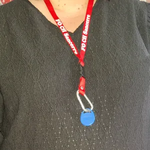 CustomStickersNow.Com