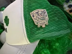 CustomStickersNow.Com