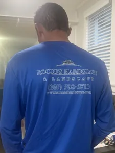 CustomStickersNow.Com - A4 Cooling Performance Long Sleeve Tee A4N3165