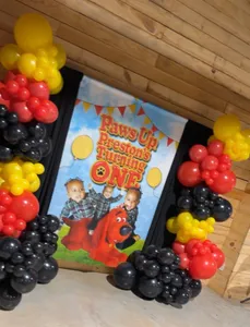 CustomStickersNow.Com