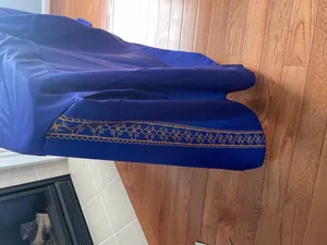 CustomStickersNow.Com - Custom Rectangle Table Covers