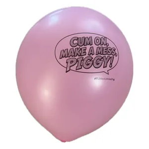 CustomStickersNow.Com