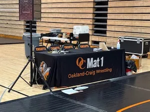 CustomStickersNow.Com