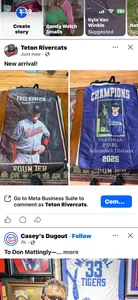 CustomStickersNow.Com - Rectangle Flag