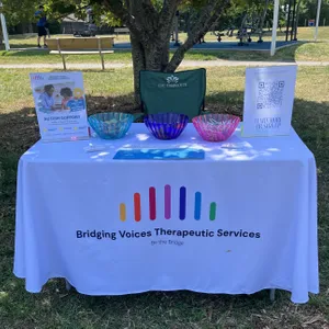 CustomStickersNow.Com