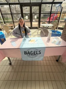 CustomStickersNow.Com