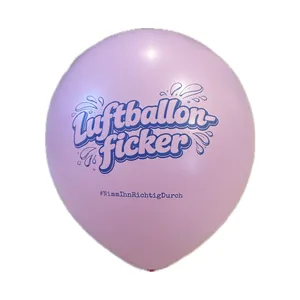 CustomStickersNow.Com