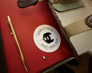 CustomStickersNow.Com - Circle Stickers