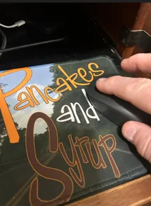CustomStickersNow.Com