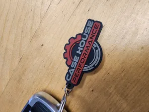 CustomStickersNow.Com