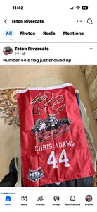 CustomStickersNow.Com
