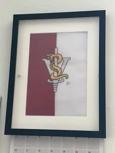 CustomStickersNow.Com