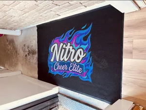 CustomStickersNow.Com