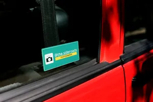 CustomStickersNow.Com