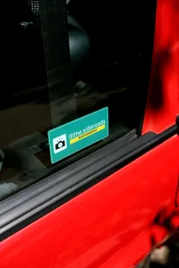 CustomStickersNow.Com