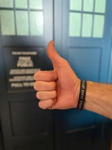 CustomStickersNow.Com